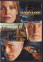 Babylon 5- Vergessene Legenden